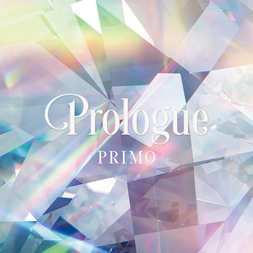 Prologue